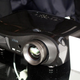 Illustration for article titled Epson Shows Off Even Better EMP-TW2000 1080p Projector, Should be Cheap, Too